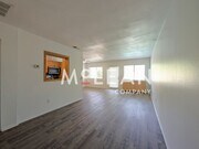 Photo - 31548 Whispering Palms Trail Apartment Unit 3