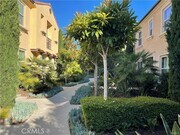 Photo - 4760 Irvine Blvd Condo