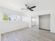 Photo - 13060 Burbank Blvd. Apartments