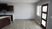 Photo - 10065 Arleta Ave