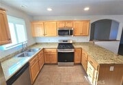 Photo - 74404 Pinon Dr