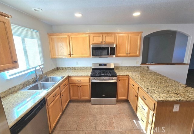 Photo - 74404 Pinon Dr