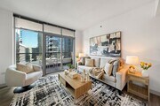 Photo - 2 Bedroom on the 15th Floor!