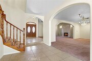 Photo - 16304 Community St