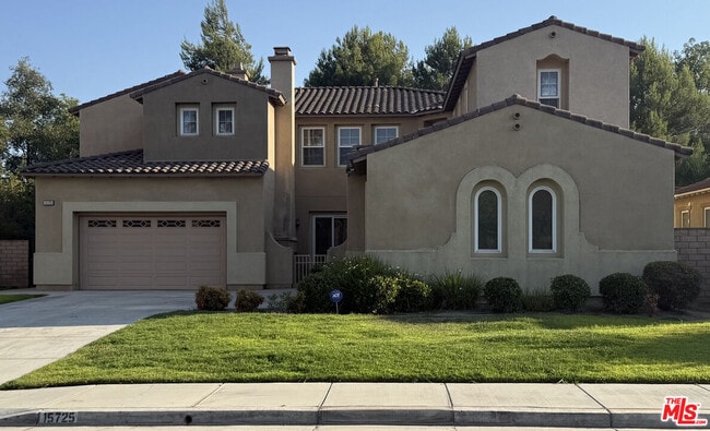 Building Photo - 15725 Glendon Creek Ct Rental
