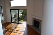 Photo - 2491 Purdue Ave Unit 201