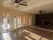 Photo - 401 Burnham Rd Unit Center