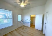 Photo - 103 N Mesa St Apartment Unit 105