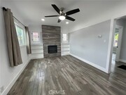 Photo - 4707 166th St Townhome