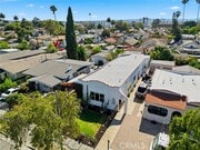 Photo - 4167 Denker Ave