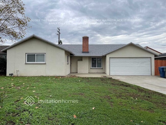 Building Photo - 10326 Pendleton St