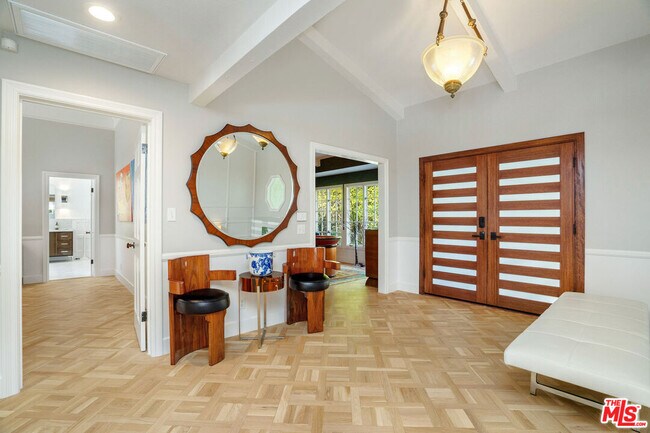 Photo - 5420 Indian Trail Ct