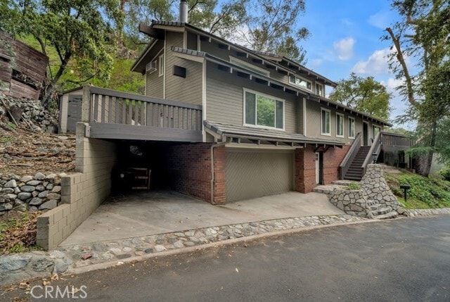 Photo - 850 Country Club Dr House
