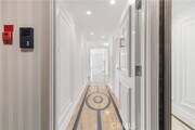 Photo - 1424 N Crescent Heights Blvd Unit 20