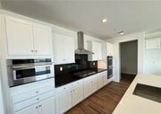 Photo - 17754 Pinot Noir Dr House