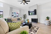 Photo - 2601 S Broadmoor Dr Condo
