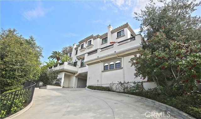 Building Photo - 191 Monterey Rd