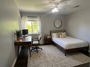 Photo - 10554 Andasol Ave