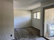 Photo - 4606 Park Granada Park Unit 11