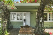 Photo - 1538 Parmer Ave House