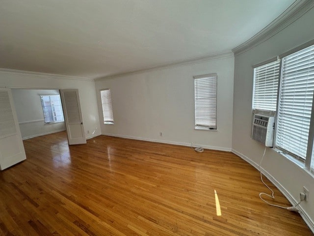 Photo - 124 Sweetzer Ave Unit 1304