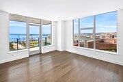 Photo - 1388 Kettner Blvd Condo Unit 1202
