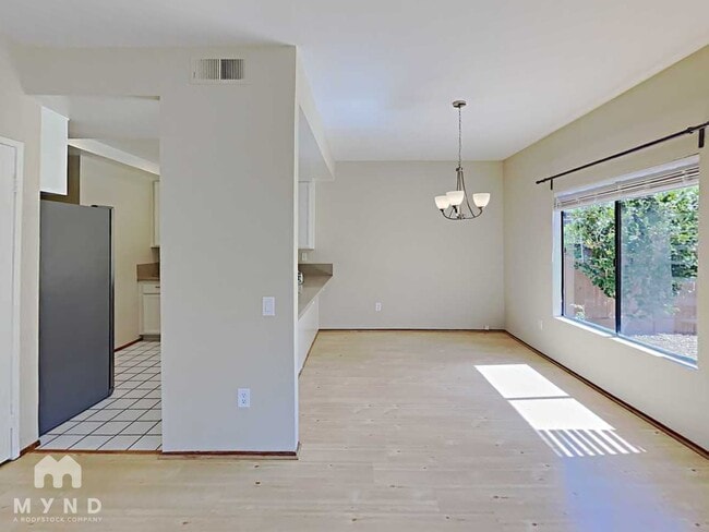 Photo - 3627 Cheshire Ave