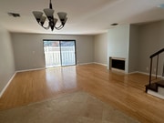 Photo - 4365 McLaughlin Ave