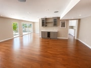 Photo - 5920 Wilkinson Ave