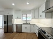 Photo - 8238 Henderson Green Townhome