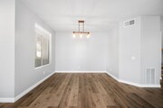 Photo - **7543 W Liberty Pkway #655 Fontana** Beau... House