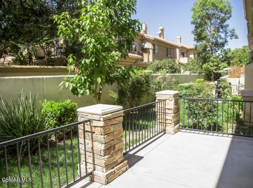 Photo - 1472 Patricia Ave