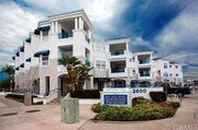 Photo - 2600 Newport Beach Blvd Unit 310