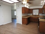 Photo - Large 3bd
