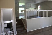 Photo - 6254 Shoup Ave