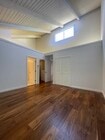 Master bedroom - 840 20th St