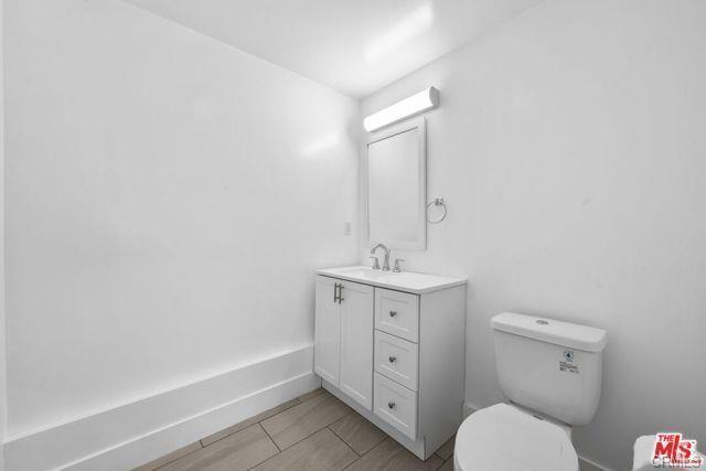 Building Photo - 1541 Franklin St Unit 4 Rental
