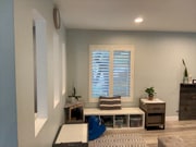 Photo - 406 E Center St