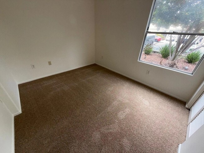 Photo - 1544 9th St Unit 1