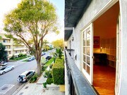 Photo - 1620 S Bentley Ave