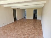 Photo - Great 2 Bedroom 2 Bathroom On The Golf Course In Laguna Niguel