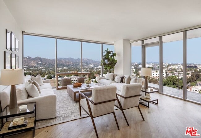 Building Photo - 8500 Burton Wy Unit 416