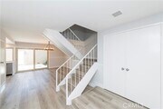 Photo - 8631 York Cir Townhome