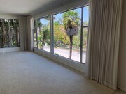 Living Room - 10350 Lorenzo Dr