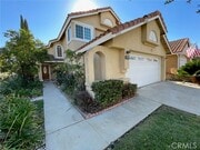 Photo - 15531 Oakhurst St House