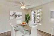 Photo - The Kelton Arms Apartments