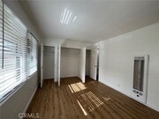 Photo - 75 Granada Ave