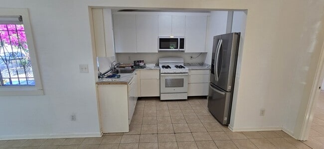 Photo - Charming City Heights Home – Private Yard, Deck & Walk to Schools