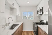UNIT 6 available on 9/16/25 - 1358 W. 36th St. Apartments