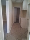 Photo - 12780 17th St House